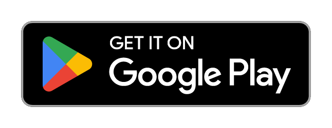 Dostupno na Google Playu