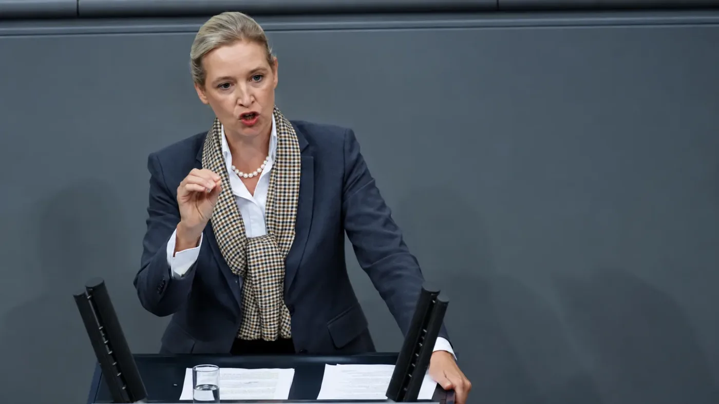 Ljevica pobijedila u Berlinu, AfD prvi u Mecklenburg-Zapadnom Pomorju; CDU potonuo na rub praga