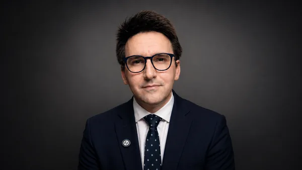 Dušan Cvetanović