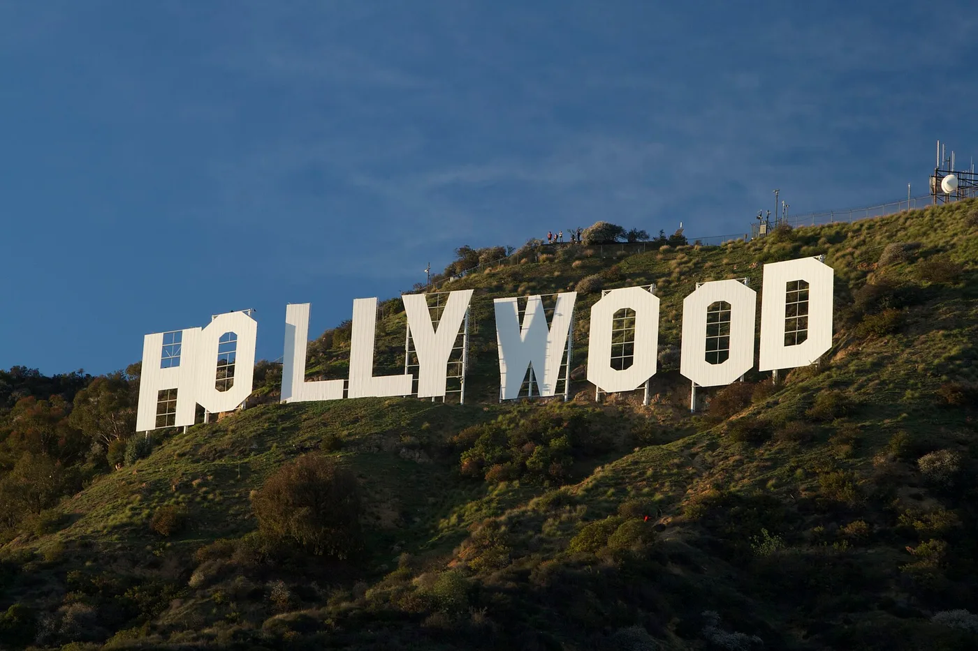 Objavljena je videoigra Grand Theft Auto V
