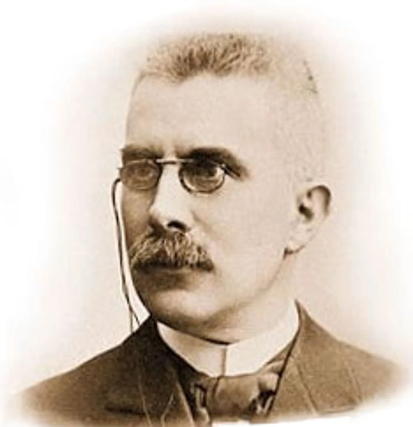 Henri Louis Le Chatelier