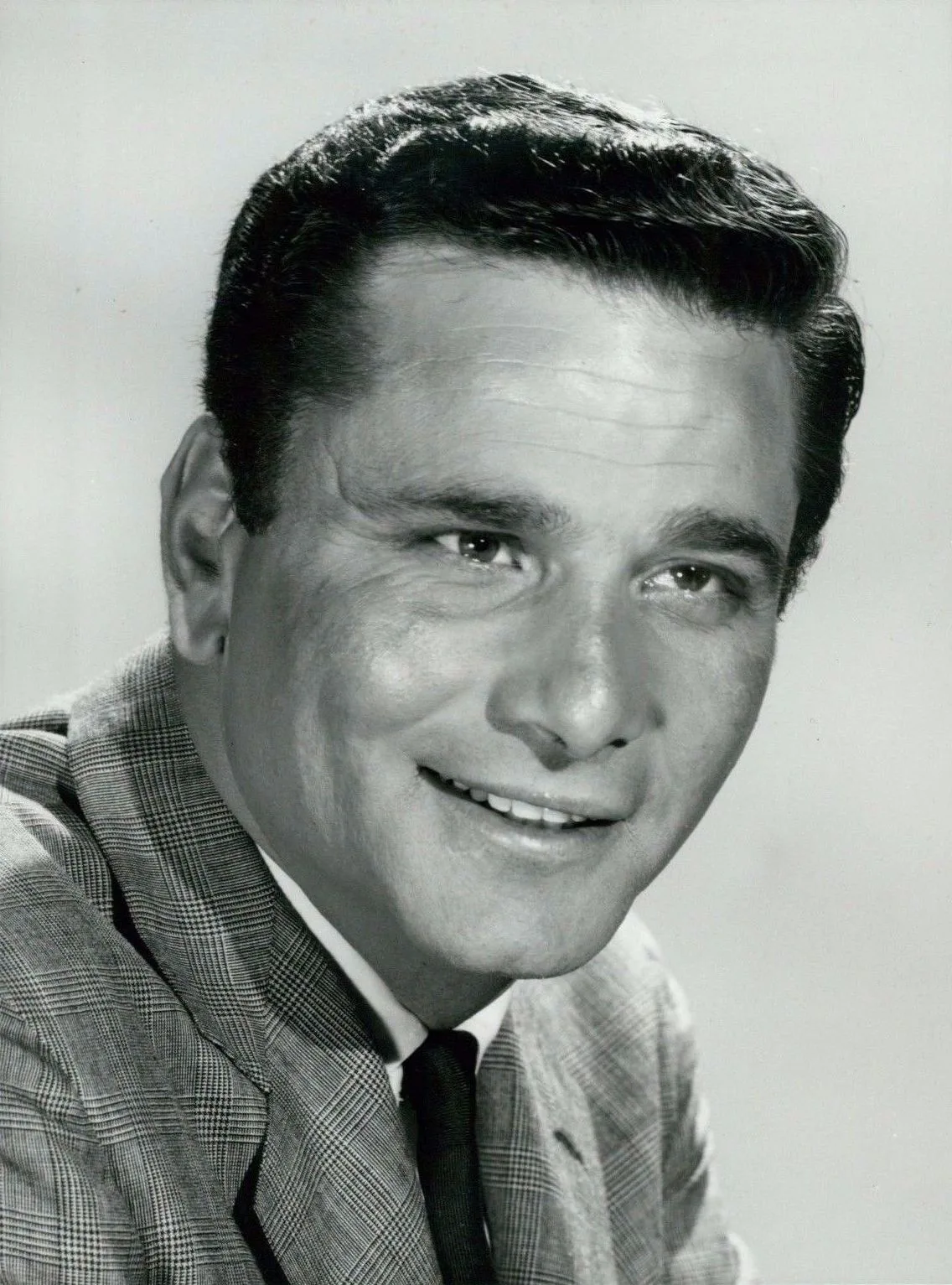 Peter Falk