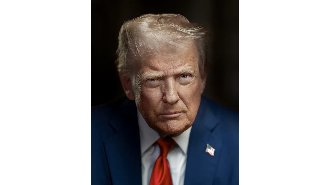 Što je Trump govorio u UN-u? Pet poruka koje su obilježile njegov govor