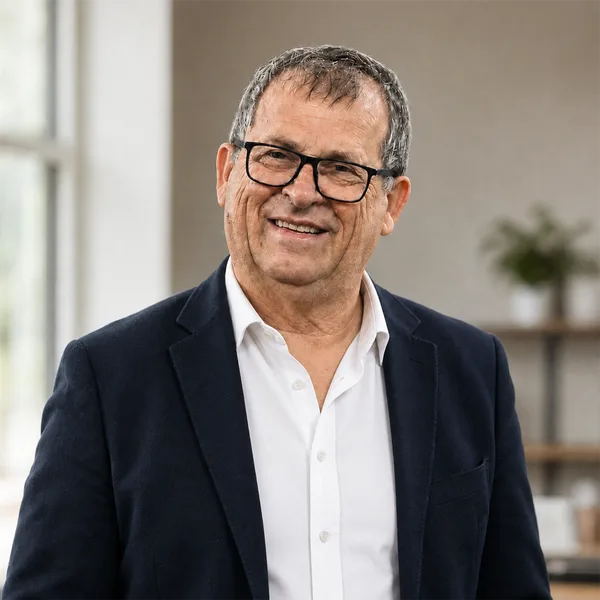 Dragan Đukanović
