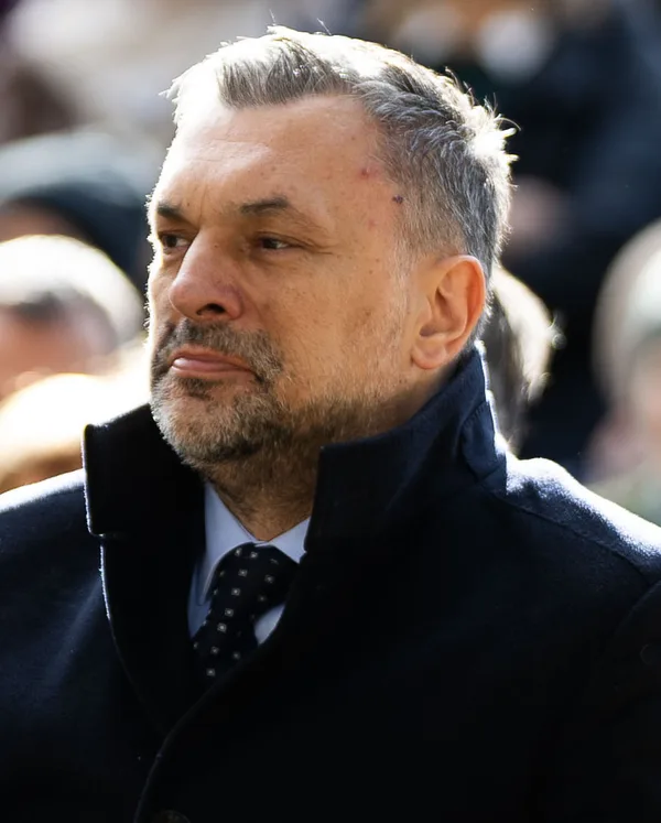 Konaković zaoštrio poruku Beogradu: 'Suradnja ostaje, ali na prijateljski odnos više ne računajte'