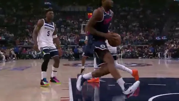 Kawhi se javio Torontu, a poruka Clippersima govori koliko je povratak velik