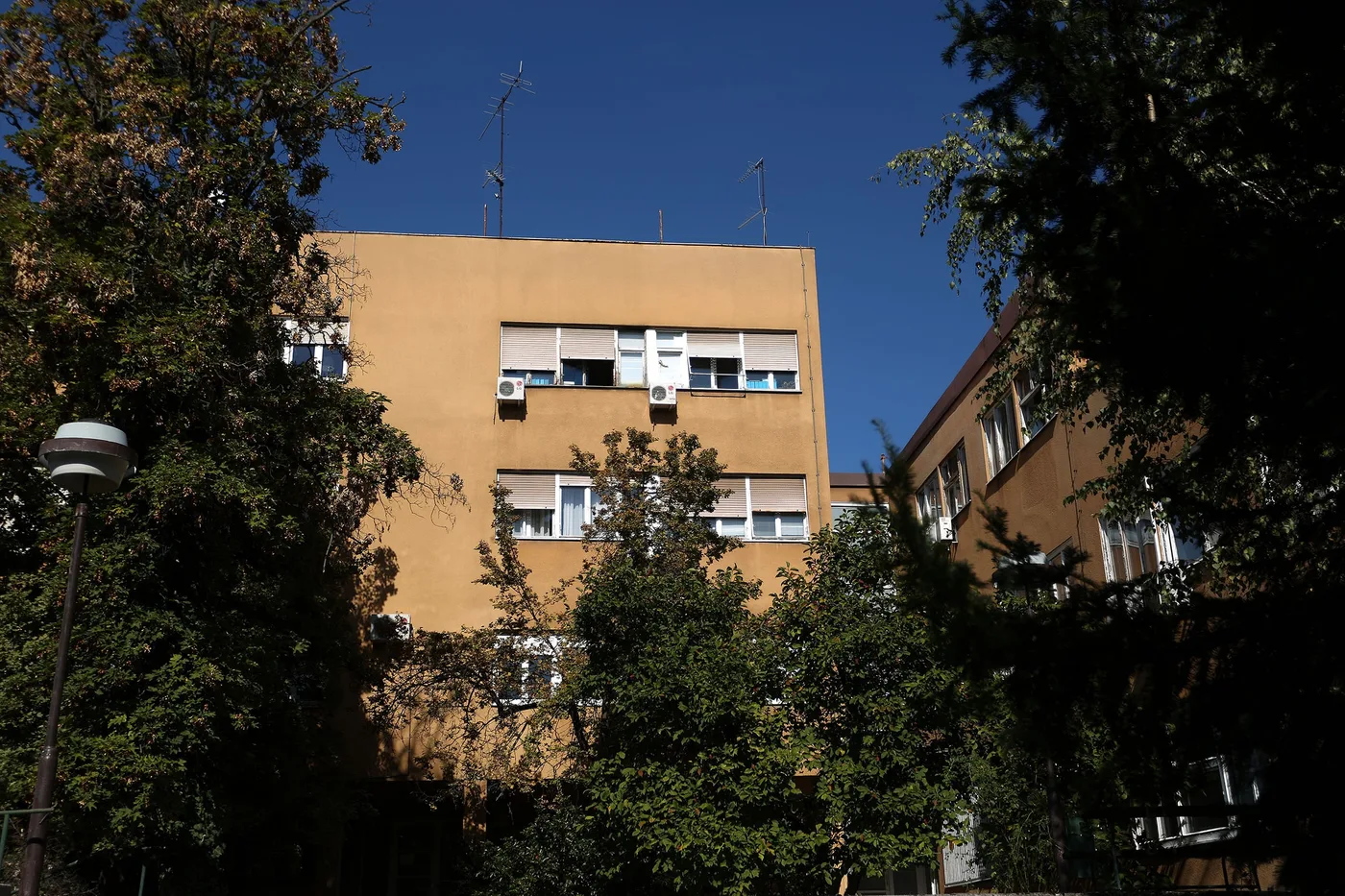 Vlada odobrila nastavak izgradnje Klinike Fran Mihaljević, završetak planiran do 2029.
