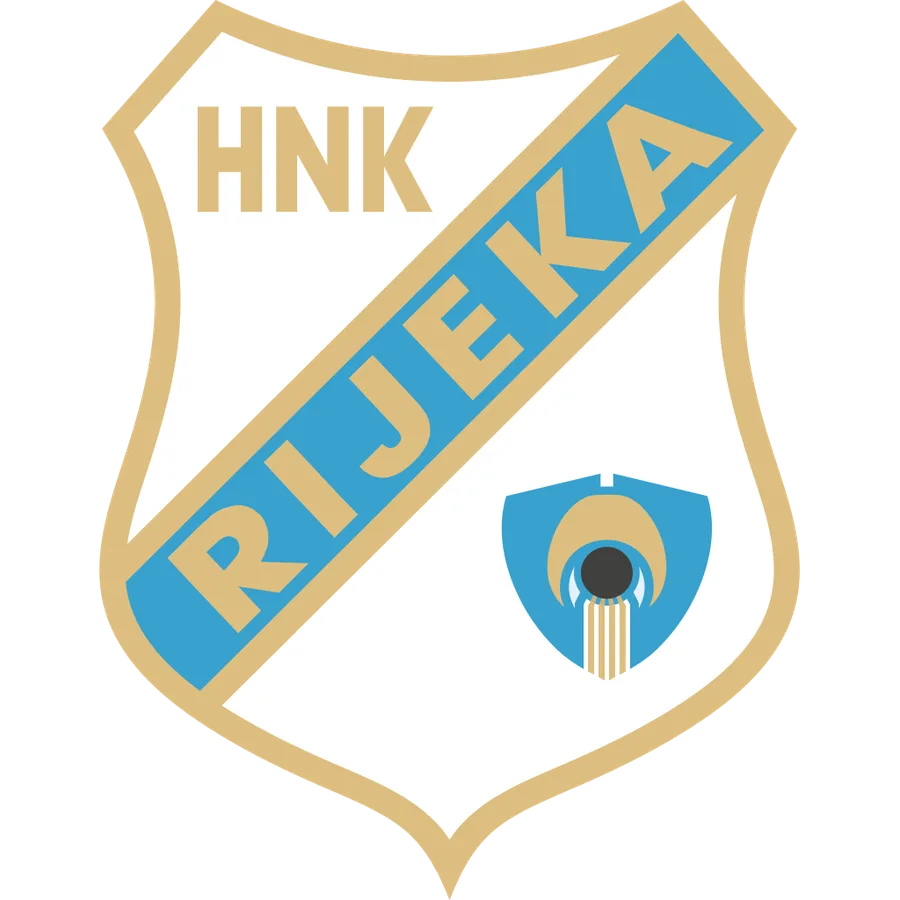 Grb Rijeke