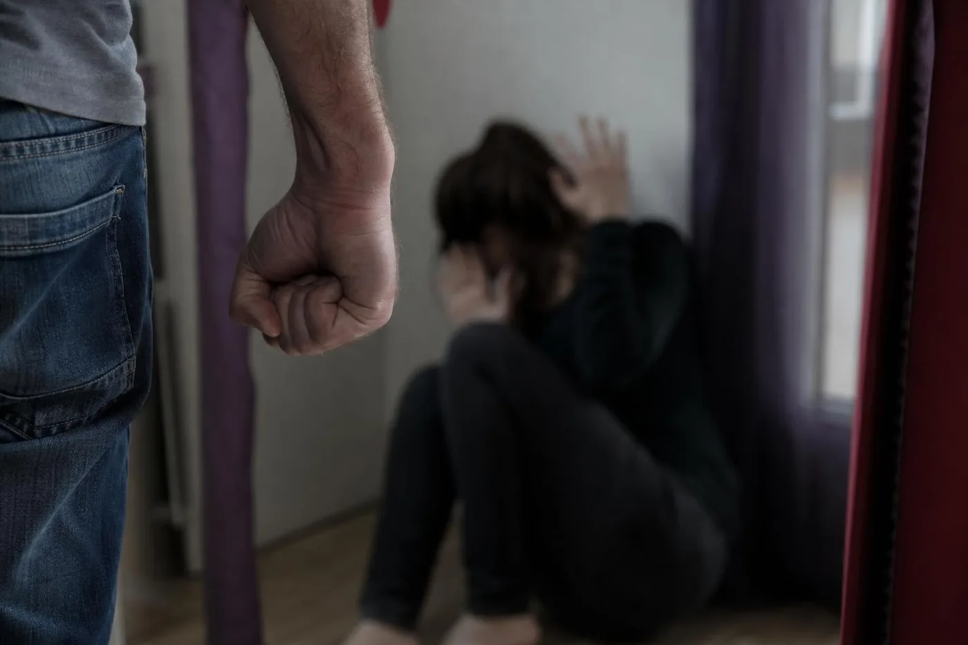 Prosvjed zbog ubojstva u Slatini: Prošle godine ubijen 21 muškarac i 18 žena, ali jedna brojka upozorava