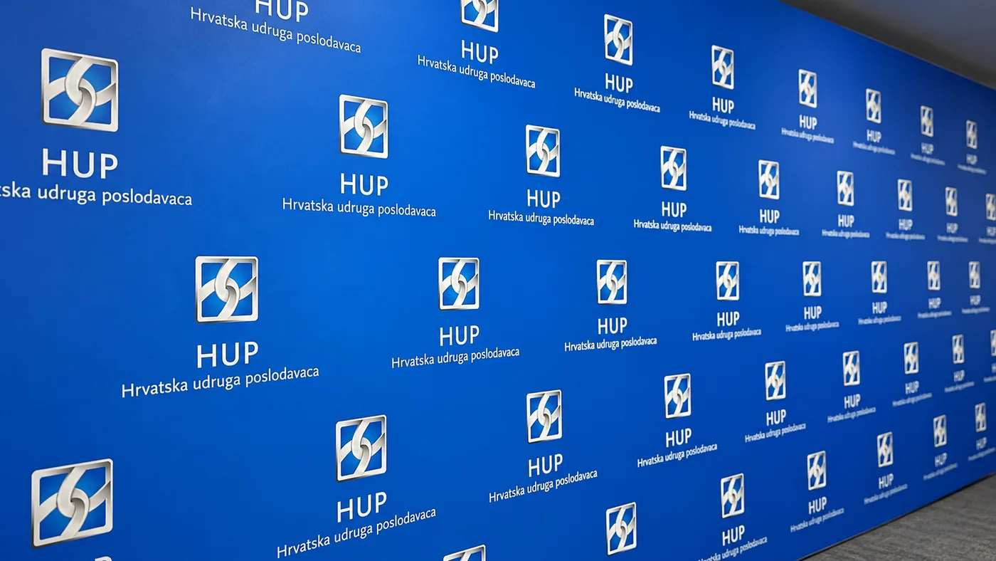 HUP traži produljenje osnovne škole zbog slabijih PISA rezultata
