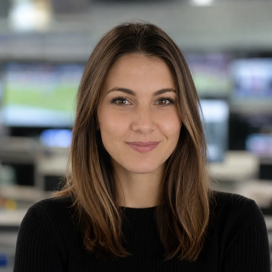 Ivana Babić
