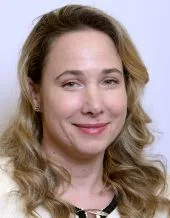 Marija Selak Raspudić