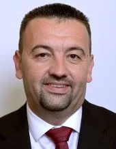 Marijan Pavliček