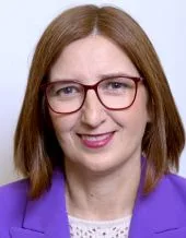 Marijana Puljak