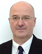 Mario Radić
