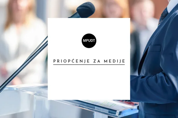 Hrvatska priprema provjeru dobi za društvene mreže, online igre i AI chatbotove