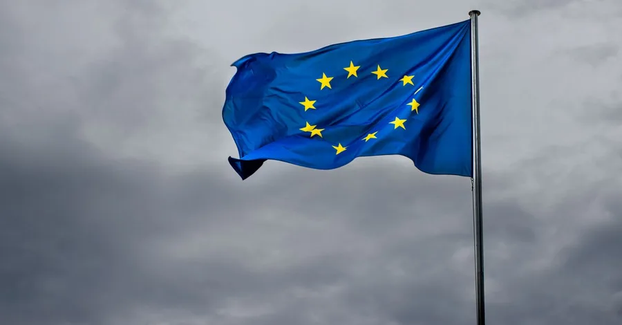 Grčki ministar traži da idući proračun EU financira migracijska rješenja