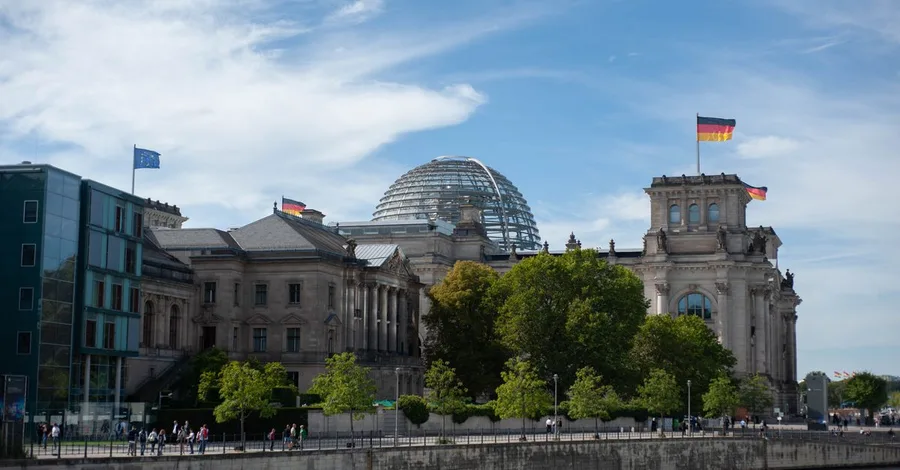 UŽIVO Njemačka bira: Berlin i Mecklenburg-Zapadno Pomorje na testu nakon rasta AfD-a