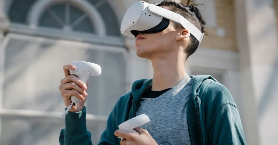 Wandia u Zagrebu vodi posjetitelje u virtualnu Keopsovu piramidu
