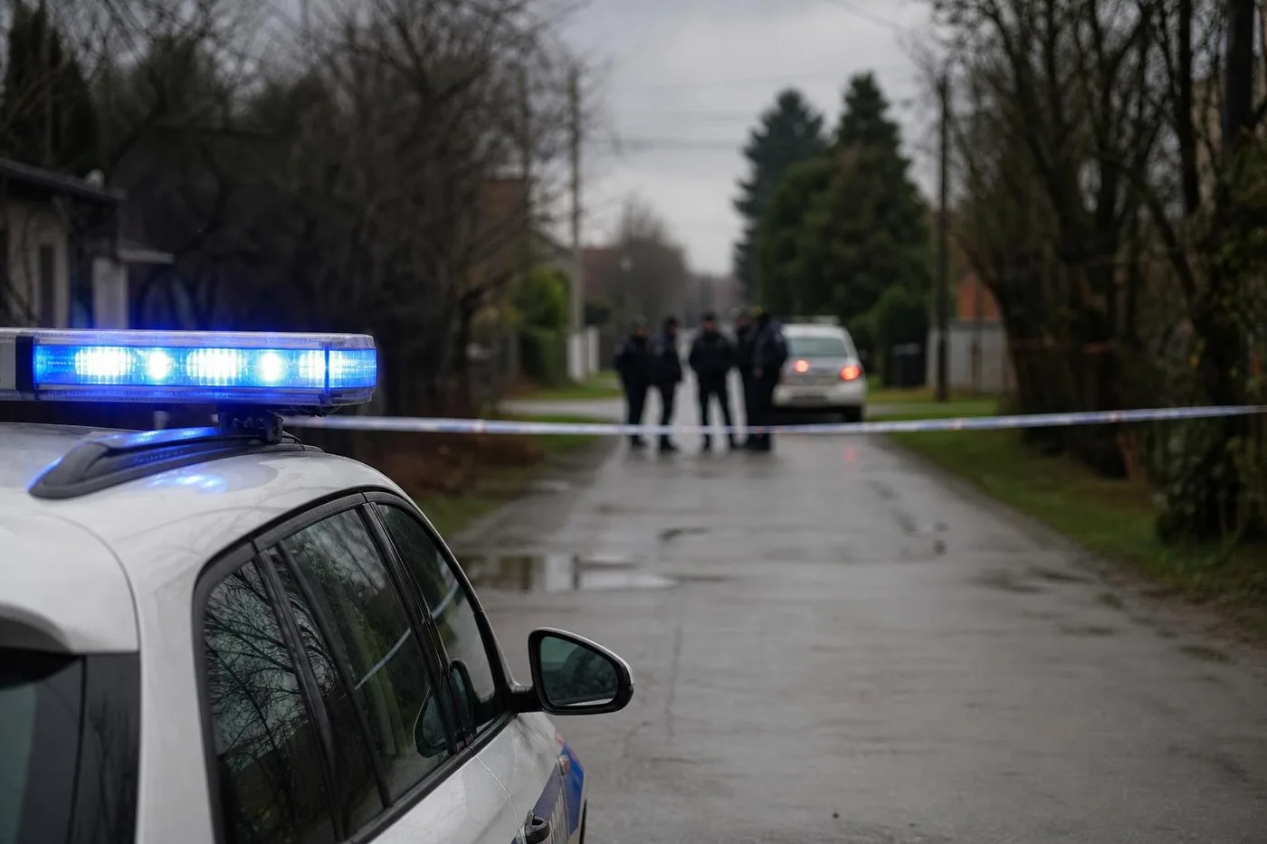 Žena u Slatini nije morala umrijeti. Policija nije napravila ono što je trebala