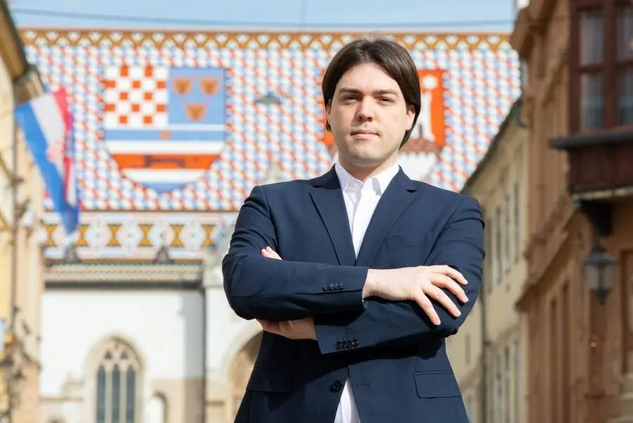 ivan vilibor sinčić