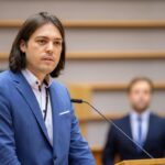 Ivan Vilibor Sinčić