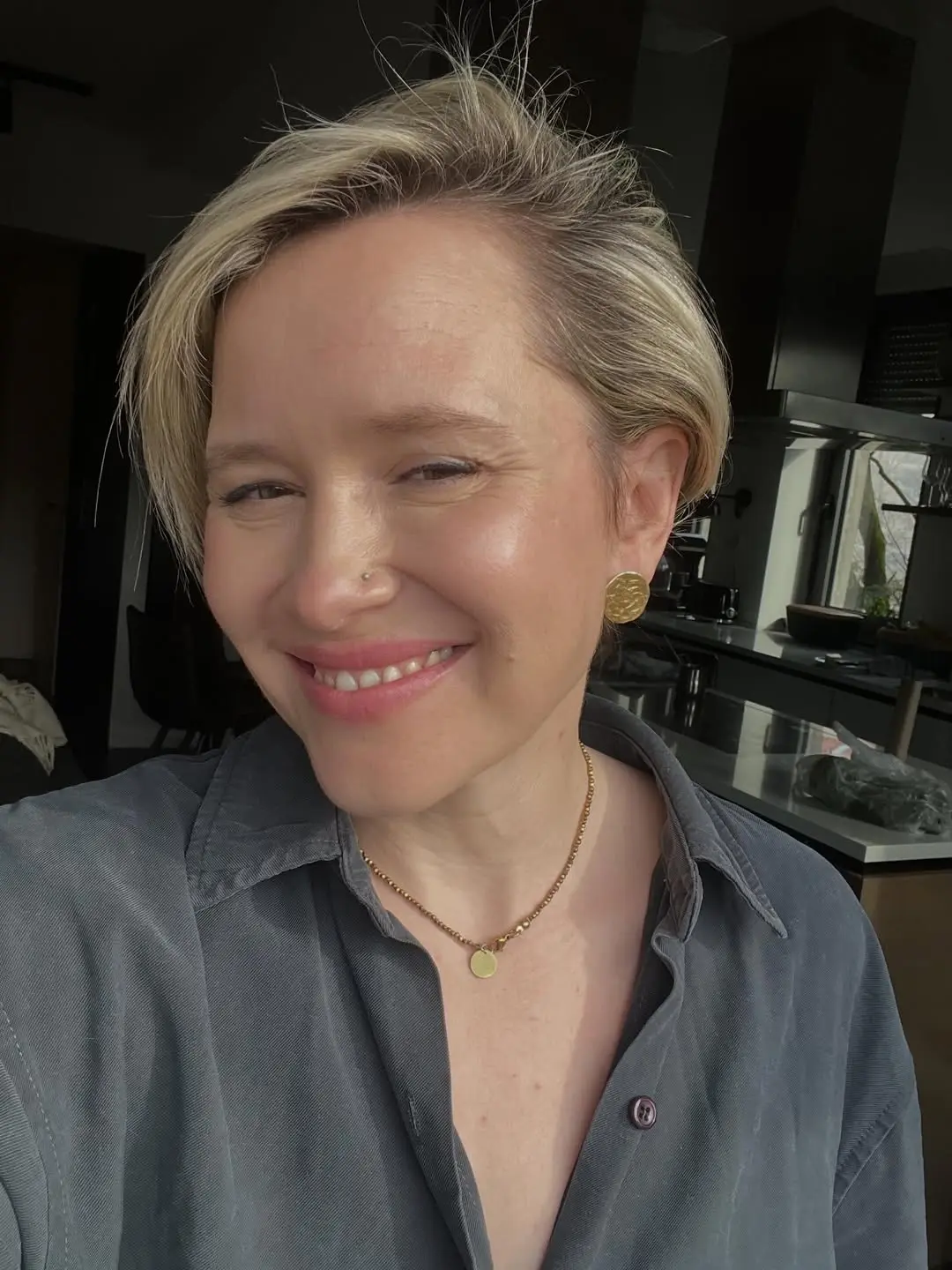 Ivana Kekin - ženska prava hoćemo