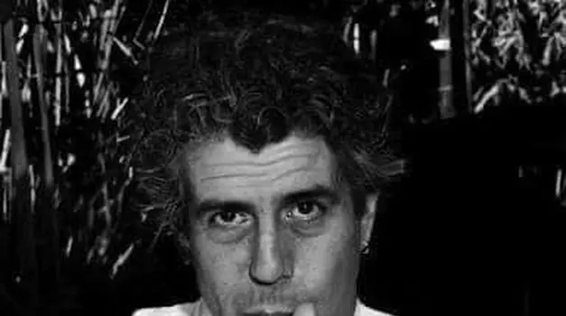 Što nam je zapravo rekao Anthony Bourdain kada je Hrvatsku nazvao „fucking dobrim mjestom“