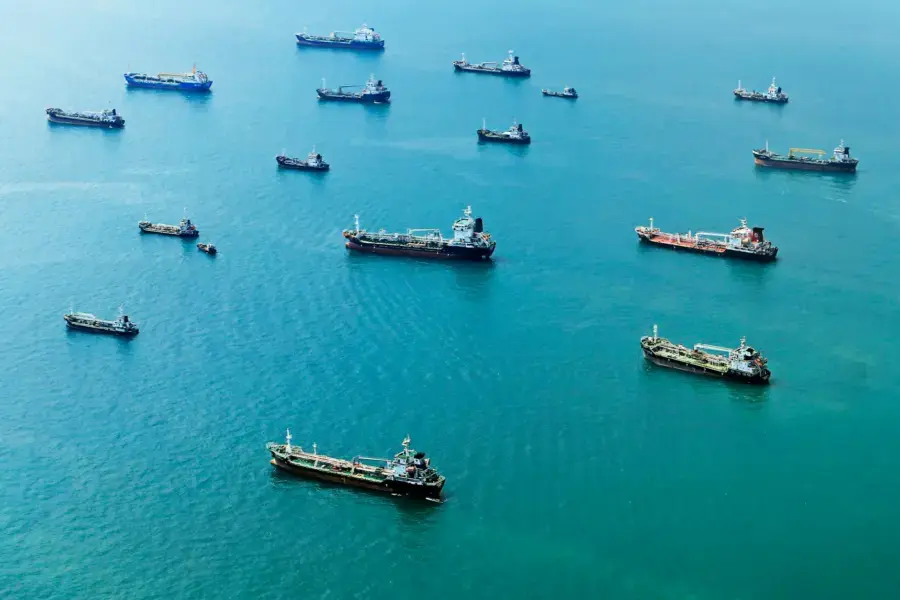 Iran, EU, Francuska i Velika Britanija protiv SAD-a i Izraela