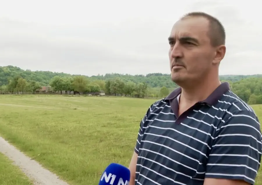 Baja protiv Jake Andabaka i Pantheon AI: kad je djedovina vrjednija od 50 milijardi – „Ne dam i gotovo“